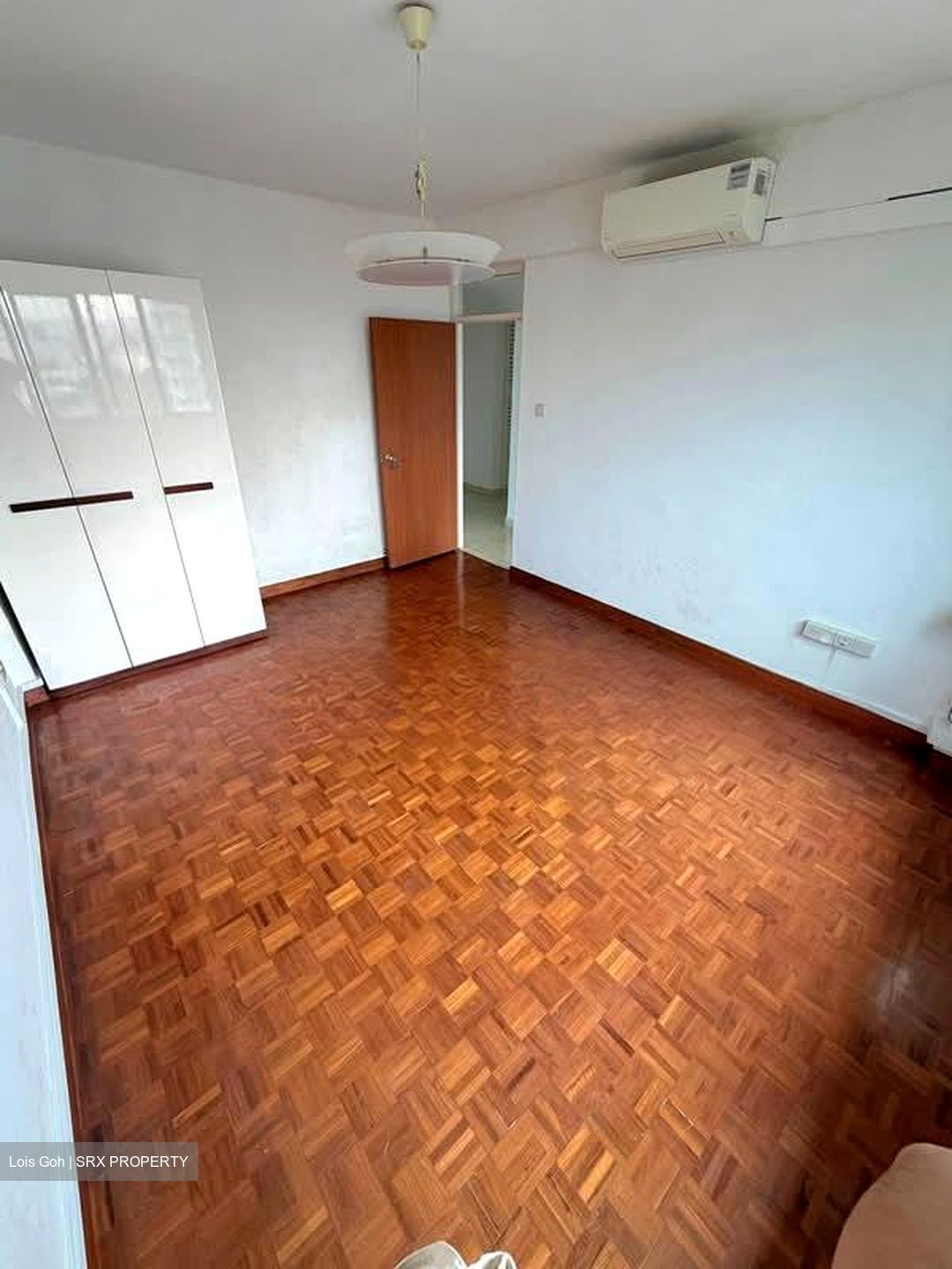 Laguna Park (D15), Apartment #601654061